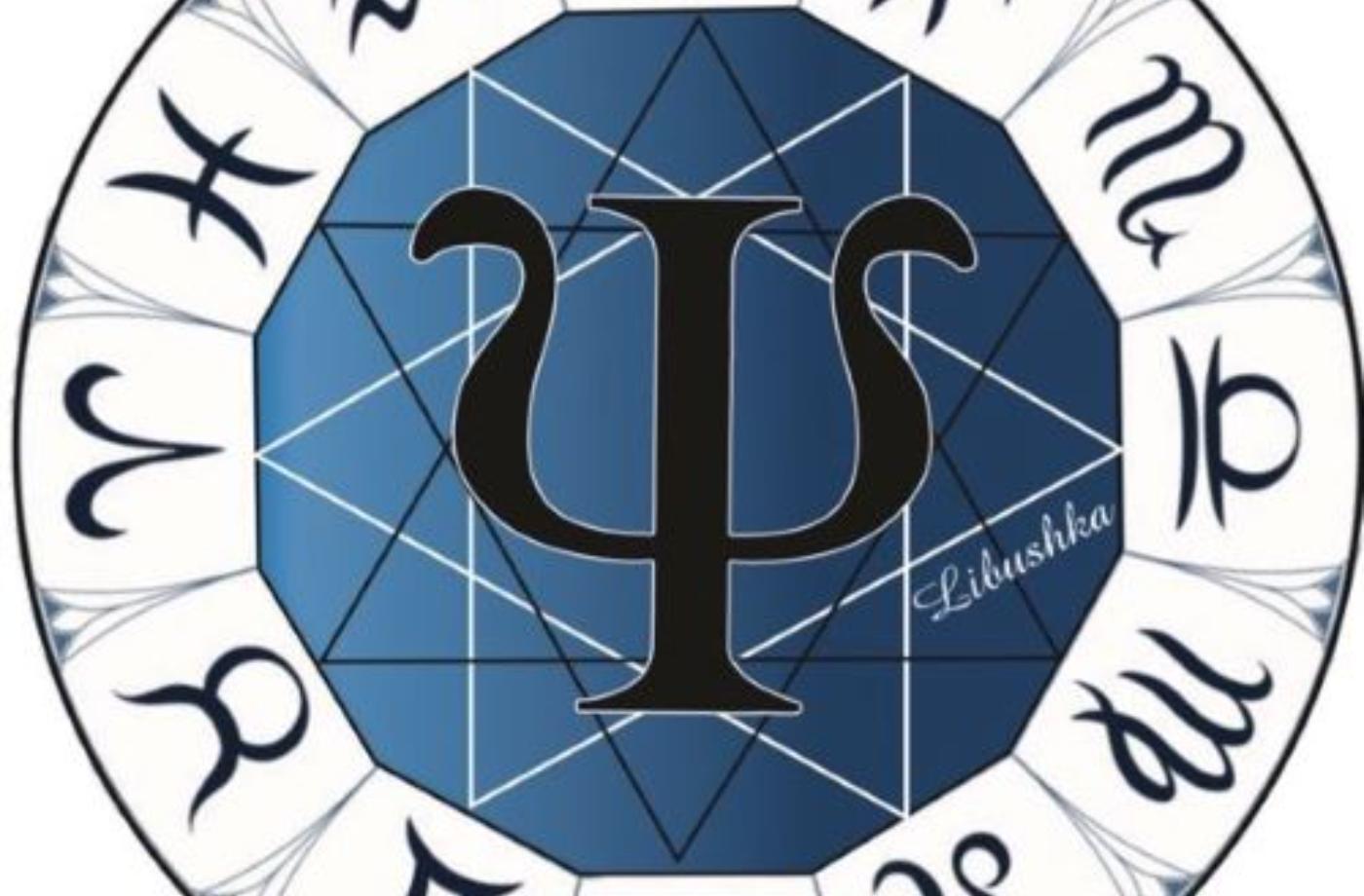 Z pohledu astrologie a numerologie