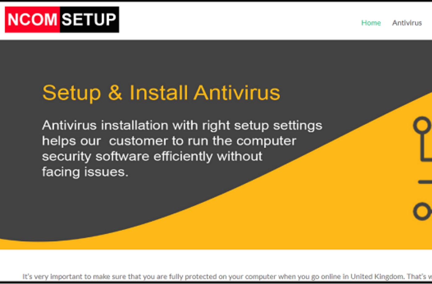 CSS of Norton Setup Generated By Ncomsetup.uk