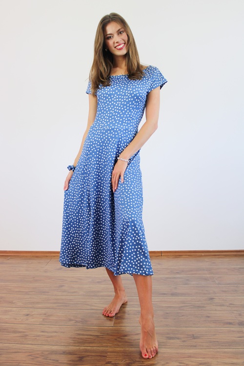 IMG_0590 - Ilona Šrámková