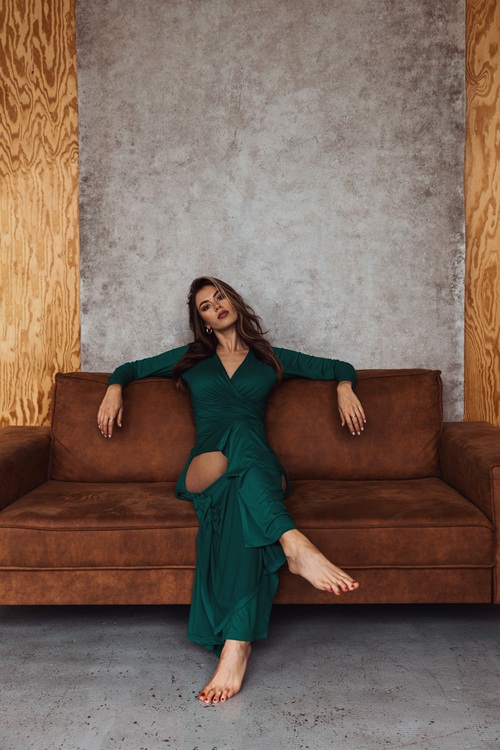 JU1A3903 - Ilona Šrámková
