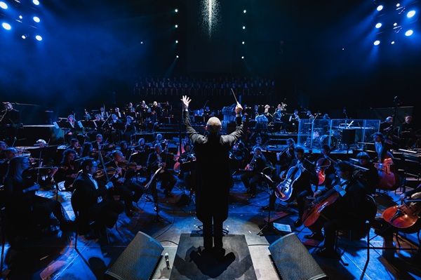 Vánocev O2 areně_2023_credit_Marek Hošta1