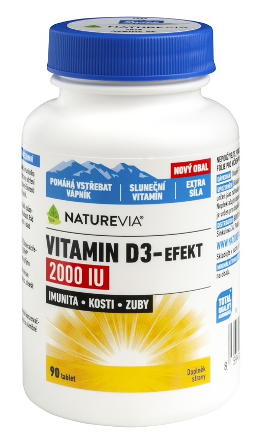 Vit_D3_2000 IU_pruhled