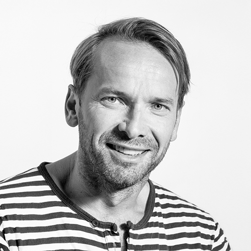 Jan Révai
