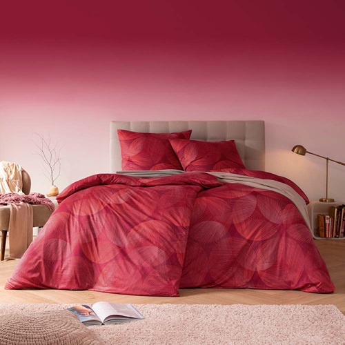 Luxusní ložní povlečení DORA, Stella Ateliers, 3 150 Kč