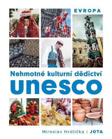 unesco